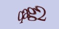 my_kcaptcha