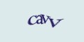 my_kcaptcha