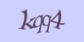 my_kcaptcha