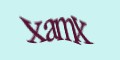 my_kcaptcha