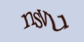 my_kcaptcha