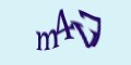 my_kcaptcha