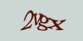 my_kcaptcha