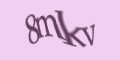 my_kcaptcha